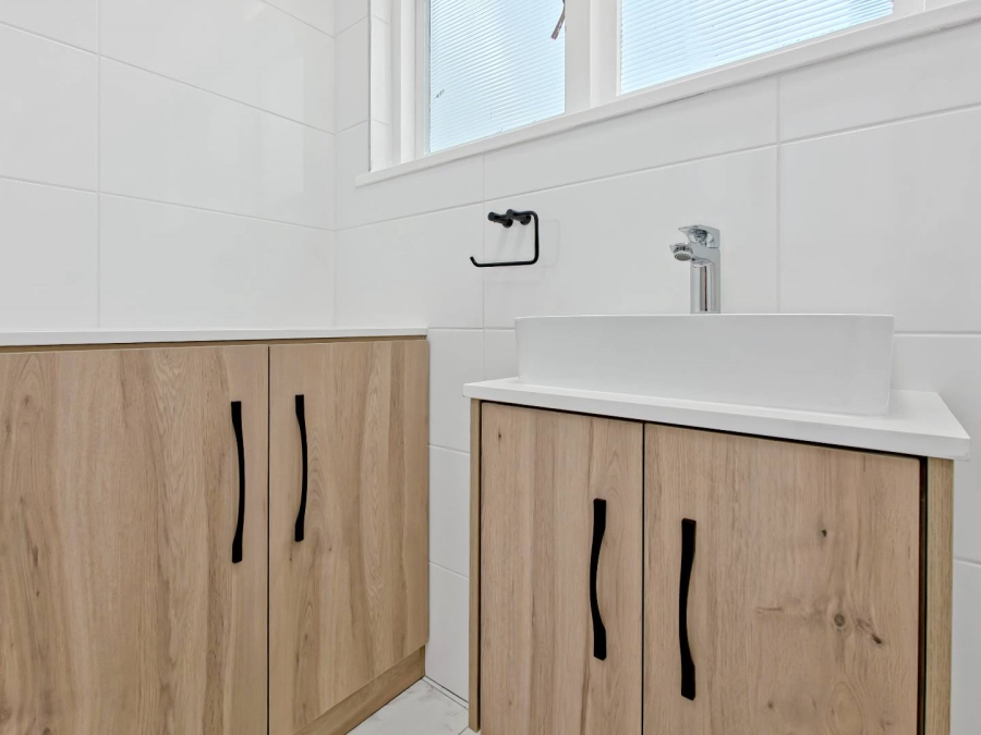 To Let 2 Bedroom Property for Rent in Sea Point Western Cape
